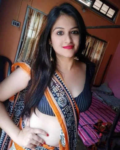 "KAVYA SHARMA VIP ♥️⭐️ INDEPENDENT COLLEGE GIRL AVAILABLE FULL ENJOY⭐️