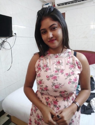 Myself⭐⭐⭐Shivani High profile college girls Tamil girls available