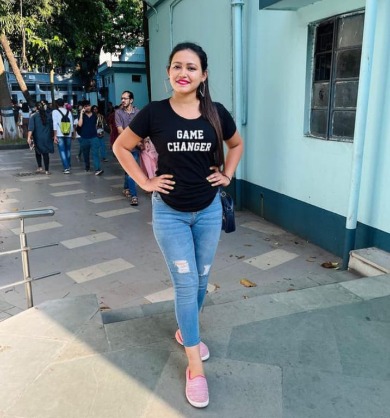 Neha🫂💐🌹💓𝐂𝐀𝐋𝐋 𝐆𝐈𝐑𝐋💃 𝐄𝐒𝐂𝐎𝐑𝐓𝐒💝🆕💯 𝐒𝐄𝐑𝐕𝐈𝐂𝐄 𝐈