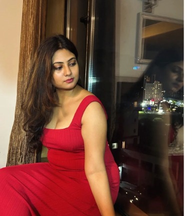 HIGH QUALITY INDEPENDENT MODEL CALL GIRL CHENNAI