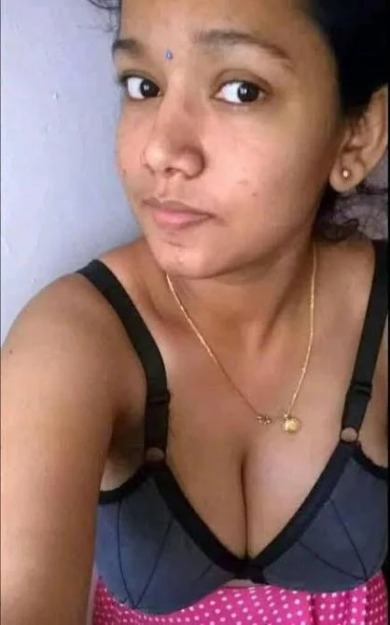 DIRECT CASH✅️75400 ANU 66328✅️TAMIL GIRL SERVICE IN TIRUPPUR