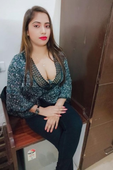 Rajkot Genuine Sex Escort service