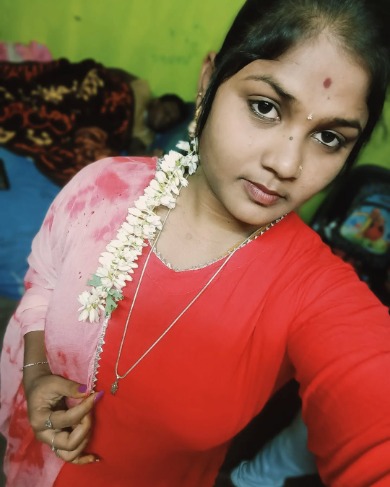 100% Satisfied Tamil aunty Tamil 😍girls ❤️ Tamil college Girls sex se