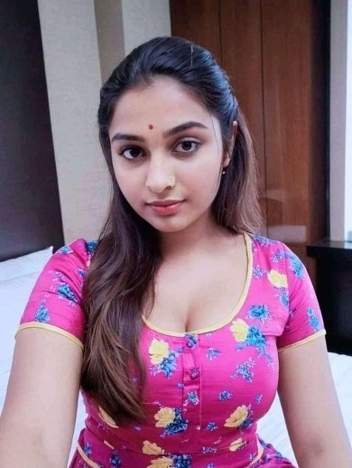 KAVYANSHI SPECAL HING PROFIE ⭐✅❤️INDEPENDENT COLLEGE GIRL AVAILABLE FU