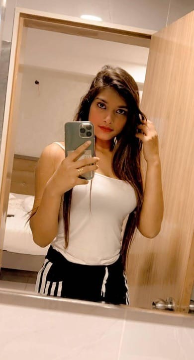 INDEPENDENT BEST 💥 UNLIMITED SHORT FULL SATISFIED CALL GIRLS SARVICE