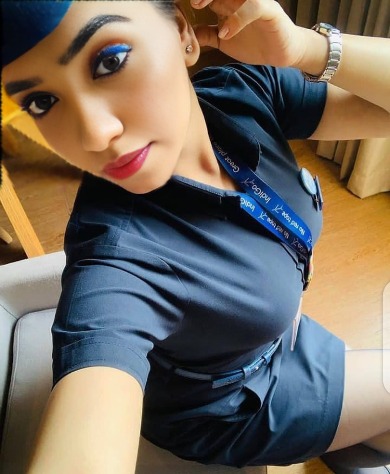 Vvip callgirls avilable Handcash hotel outcall 24X7