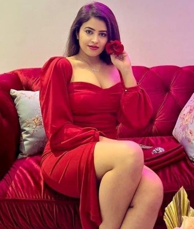 Pooja sex💥𝙑𝙄𝙋 𝙂𝙀𝙉𝙐𝙄𝙉𝙀💥💯 🥰 Low price coll girl service fu