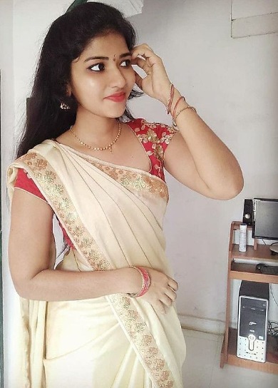 Bangalore ✔️ 1hr 1500 night 4000 🥰 full safe genuine incall,outcall a