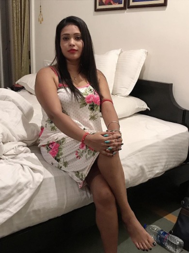 MUMBAI " 💯💯 Full satisfied independent call Girl 24 hours available"