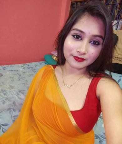 Gurugram ALL AREA AVAILABLE SERVICE 24×7 ) 100% GENUINE SEXY CALL GIRL