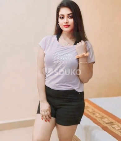 Best call girl in Kolkata low price high profile college girl housewif