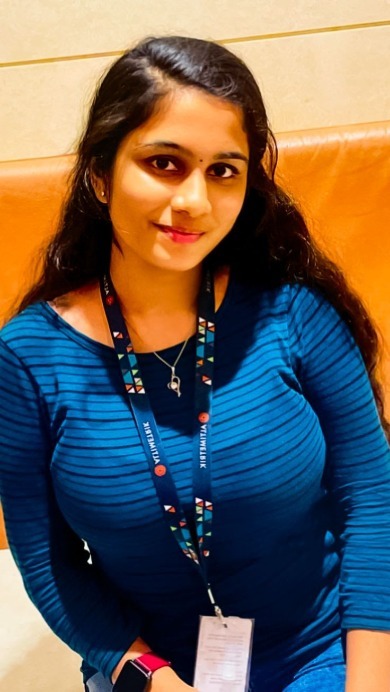 KOLAR."Independent affordable and cheapest call girl sarvice Ginuine