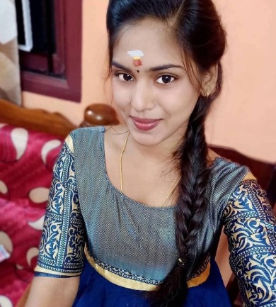 I am independent call girl myself shivalli Reddy available in Chennai