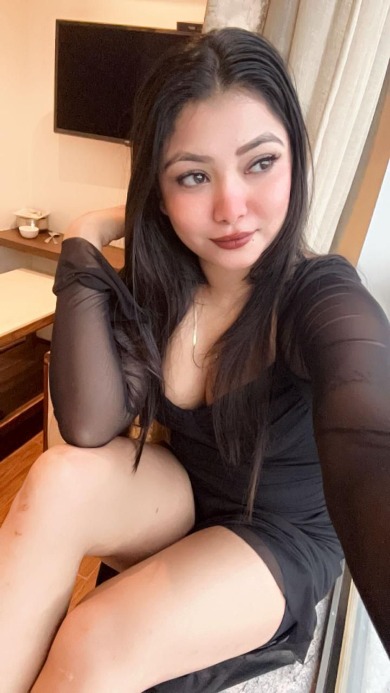 CASH PAYMENT 🌿 81000 VIP 25135 🌿 SONIYA GHOSH 🌿 ❤️🌿 ℂ𝔸𝕊ℍ ON HOTE