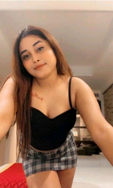 MUMBAI 100% GENUINE CALL GIRL BEST PRICE AND FULL SATISFIED