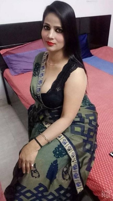 SPECIAL LOW PRICE PROFESSIONAL KAVYA ESCORT9 AGENCY TOP MODEL PR