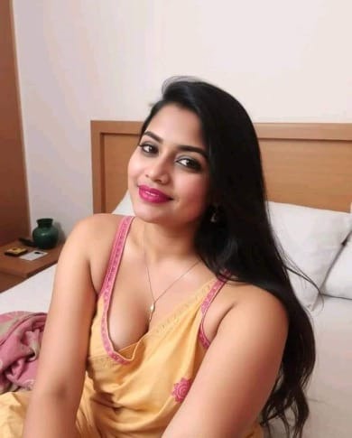 Mumbai 💫🆗𝐂𝐀𝐋𝐋 ✨𝐆𝐈𝐑𝐋 𝐈𝐍 ❣️..VIP independent 💯call girl"