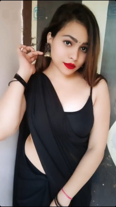 𝐁𝐄𝐒𝐓 TOP PROFILE  (NO ADVANCE) COLLEGE GIRL GENUINE SERVICE