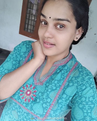 Aarna iyer 24/7 மணிநேரம் 🕔 சேவை ☎️ வீட்டில் கிடைக்கும் 🏠 சேவை, ஹோட்ட