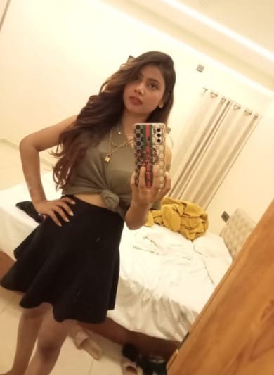 Nandini 🌹💛Patel escort 🌹 service🌹 best call girl🌹 VIP call 🌹girl