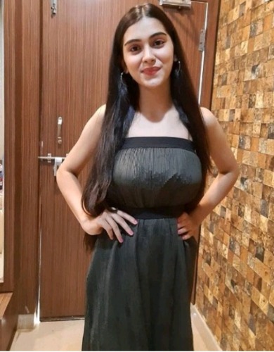 HUBLI 100% GENUINE CALL GIRL BEST PRICE AND FULL SATISFIED