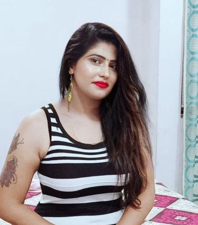 Today🌹low🌹price 24 hour🌹service🌹full enjoy🌹full moj🌹ke sath