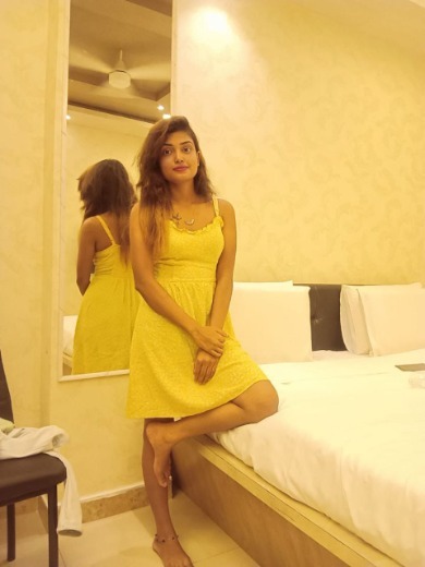 Nandini 🌹💛Patel escort 🌹 service🌹 best call girl🌹 VIP call 🌹girl