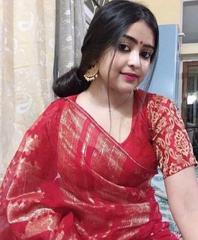 Pune Myself kavya low price independe collage girl and aunty availab