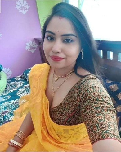 Best low prize college girl ladki 24 awers available unlimited shot