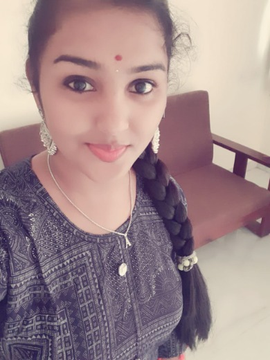 Myself Riya college girl independent housewife genuine available