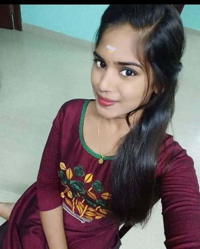 Mandya ⭐⭐⭐Low price hi guest genuine service high profile model kavya