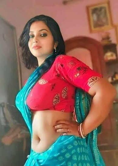 SEXY NEW HOT GIRLS AUNTY BHABHI BIG BOOBS AVAILABLE FREE HOETL 20% OFF