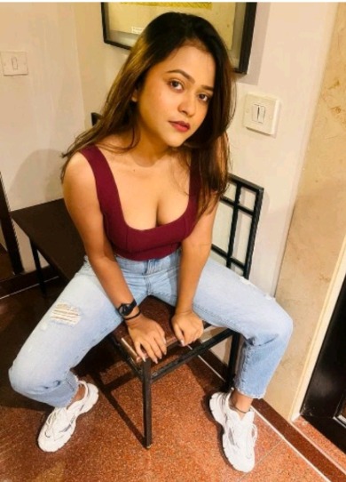 CHENNAI 100% GENUINE CALL GIRL BEST PRICE AND FULL SATISFIED