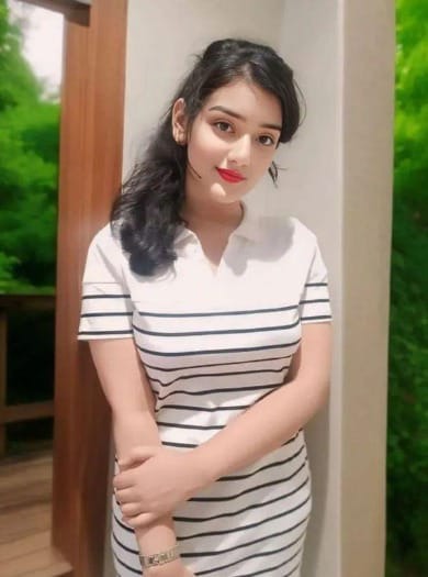 High profile call girl available in all ahmedabad