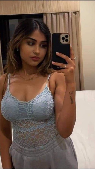 Bengaluru  full corporate without condom all type sex in call outcall