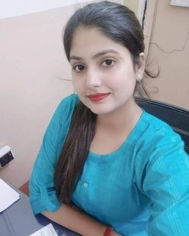 Best low 👉 price aunty and sister and bhabhi 📍full time enjoy 🔥 (ma