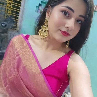 INDEPEDENT VIP COLLEGE GIRL 👉 8084725859 📞 SONALI GUPTA SEX PROVIDE