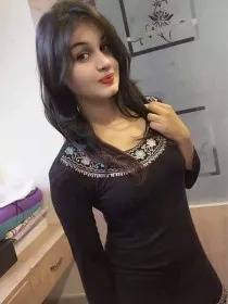 CALL GIRL IN GOA NO ADVANCE PAYMENT 70476🥵00570