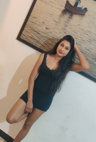 CALL GIRL IN Delhi 24 Hrs BEST INDEPENDENT HIGH PROFILE CALL GIRL S