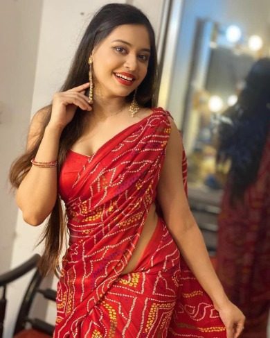 🥵SONAL JAIN VIP ❤💯 INDEPENDENT COLLEGE GIRL AVAILABLE FULL ENJOY- 💕