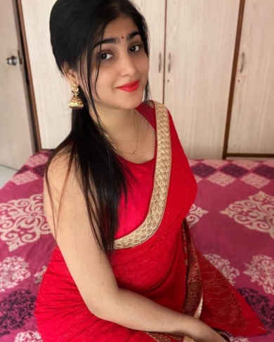 🥵SONAL JAIN VIP ❤💯 INDEPENDENT COLLEGE GIRL AVAILABLE FULL ENJOY- 💕