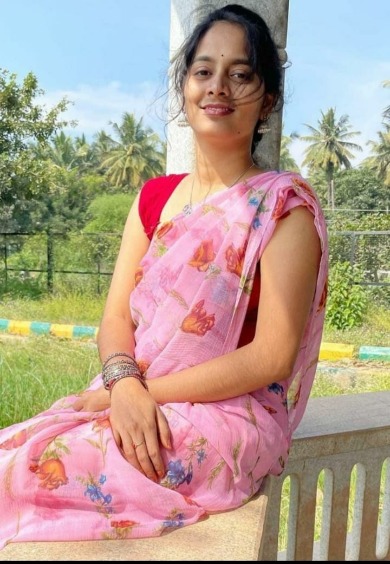 Bengaluru call girl available 24 hour full service