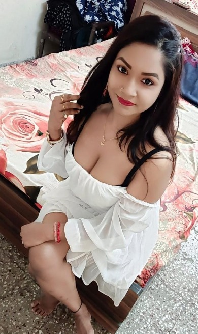 "2HR ❤️1500 ❣️FULL NIGHT💦 3000 🙋VIP GIRL FULL SEX ✔️💯100% GENUINE"