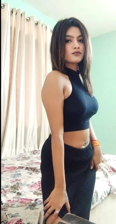 Goa TODAY LOW PRICE 100% SAFE AND SECURE GENUINE CALL GIRL AFFORDABLE