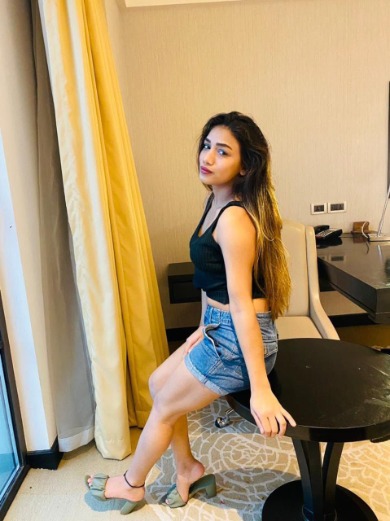 Lonavala low price high profile independent call girl sarvice