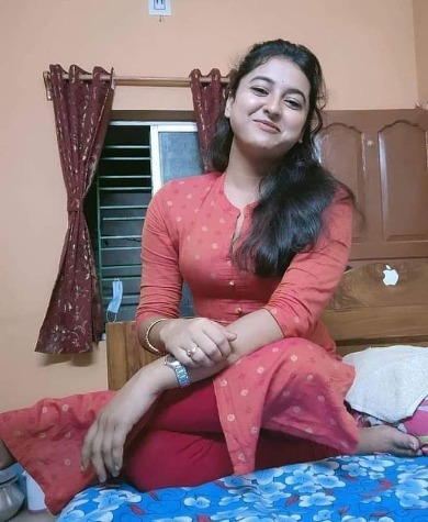 Riya Sharma 💫 INDEPENDENT COLLEGE GIRL AVAILABLE FULL ENJOY