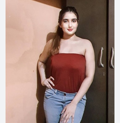 Kamrup 👉 Low price 100%genuine👥sexy VIP hot photo 2