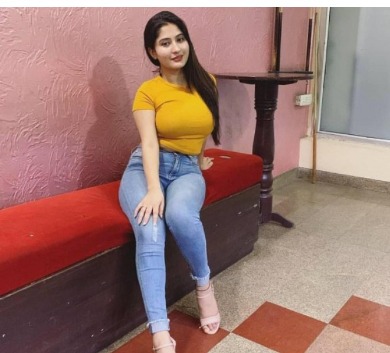 Kamrup 👉 Low price 100%genuine👥sexy VIP hot photo 3