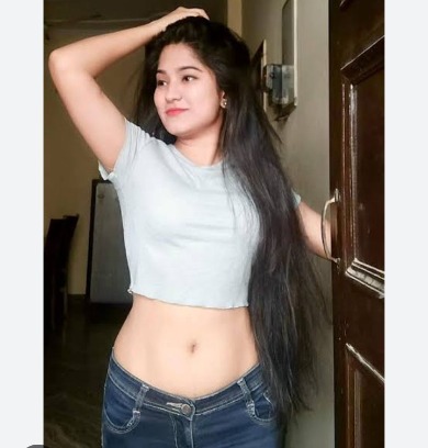 Kamrup 👉 Low price 100%genuine👥sexy VIP hot photo 4