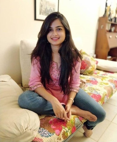 1500 UNLIMITED SHOT HIGH PROFILE GIRL AVAILABLE OUT  IN" photo 2